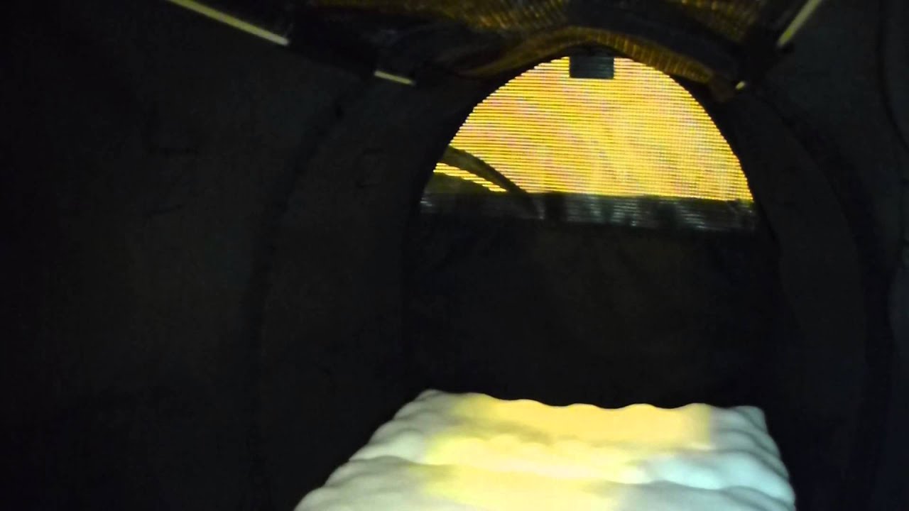 2015-05-14 Telka's SturdiBag XL