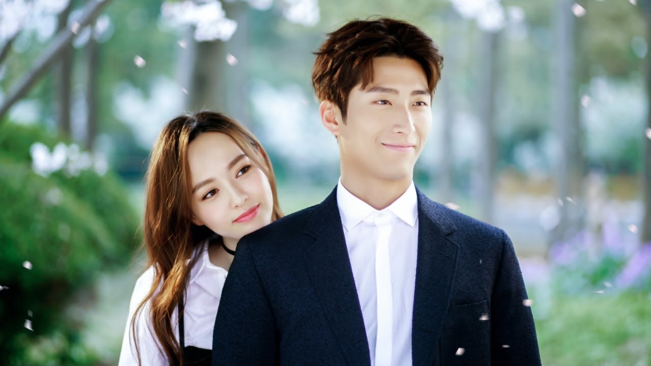 Только из-за авиакатастрофы женщина вернулась на десять лет назад...