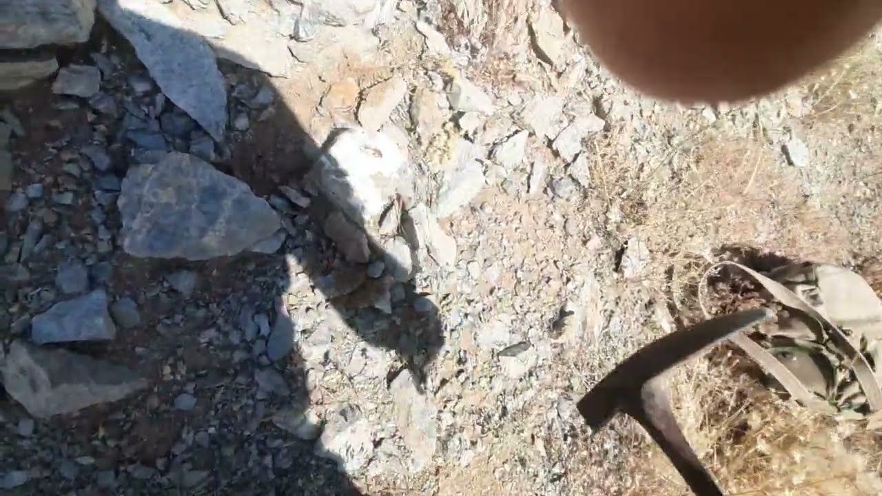 jips  Taşı . S&uuml;rg&uuml; 3