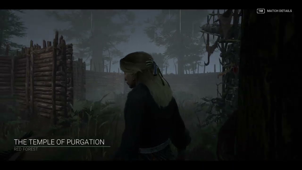Thalitas are brainless bimbos