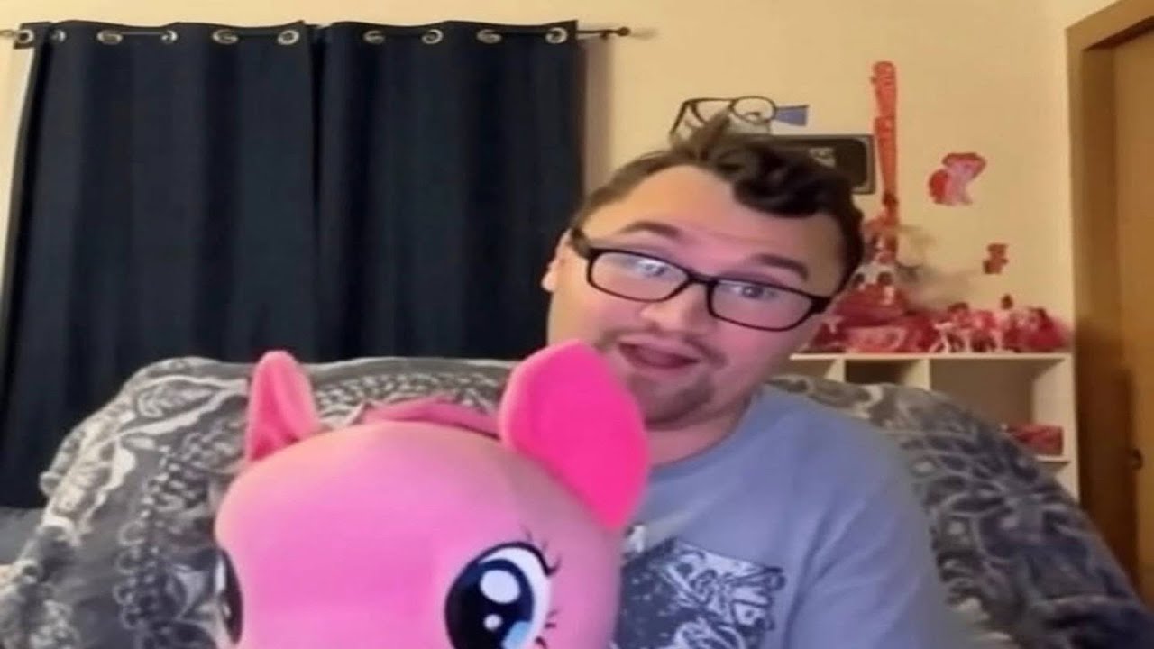memes to watch with the bronies