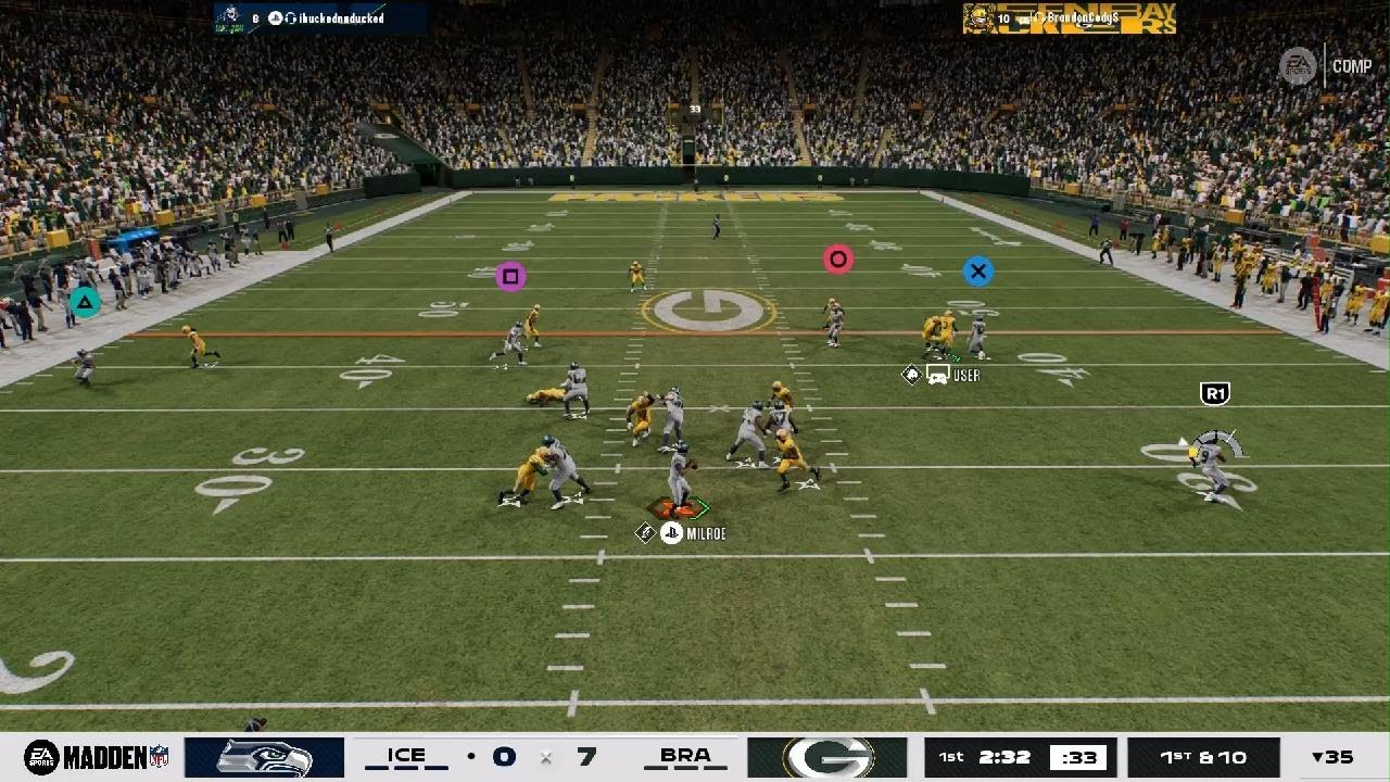 Madden NFL 26_20260213222723