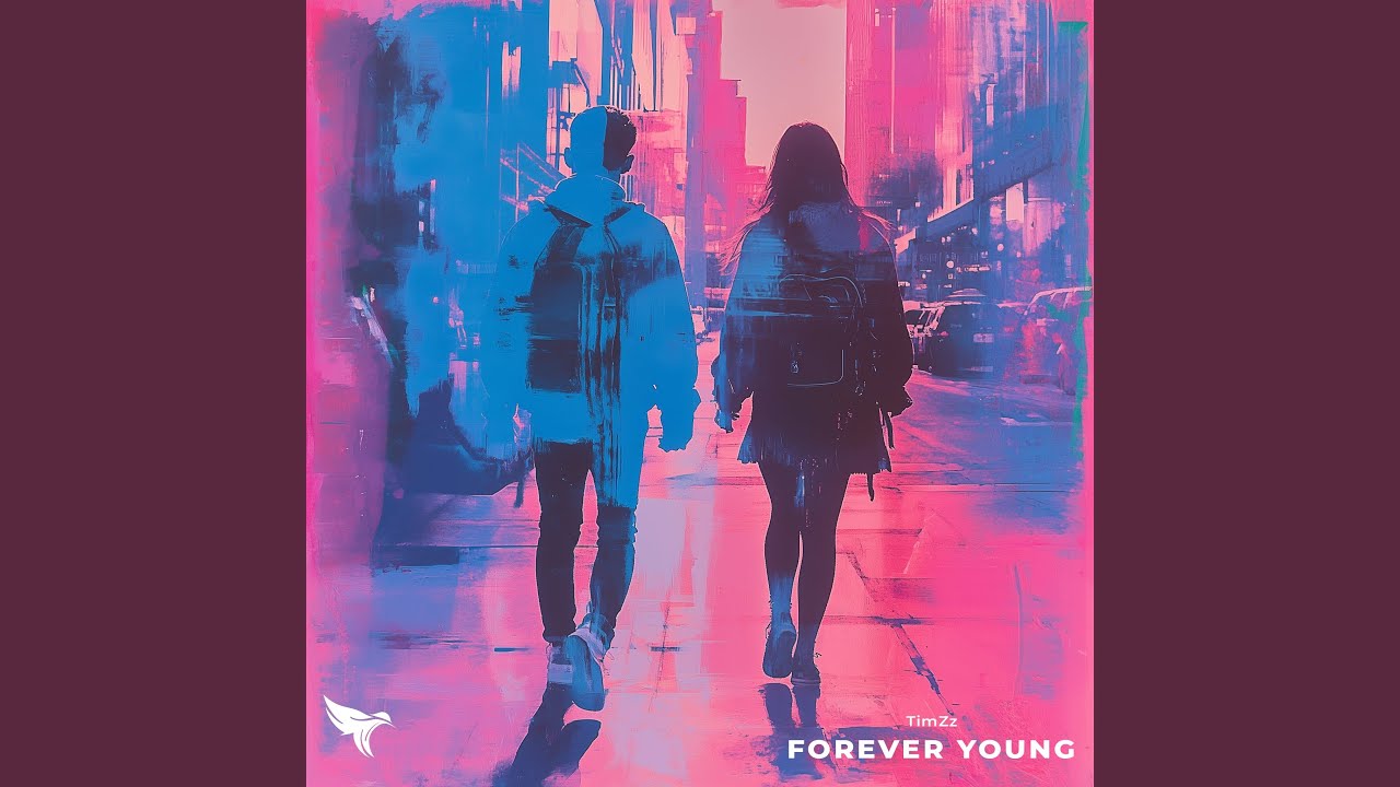 Forever Young