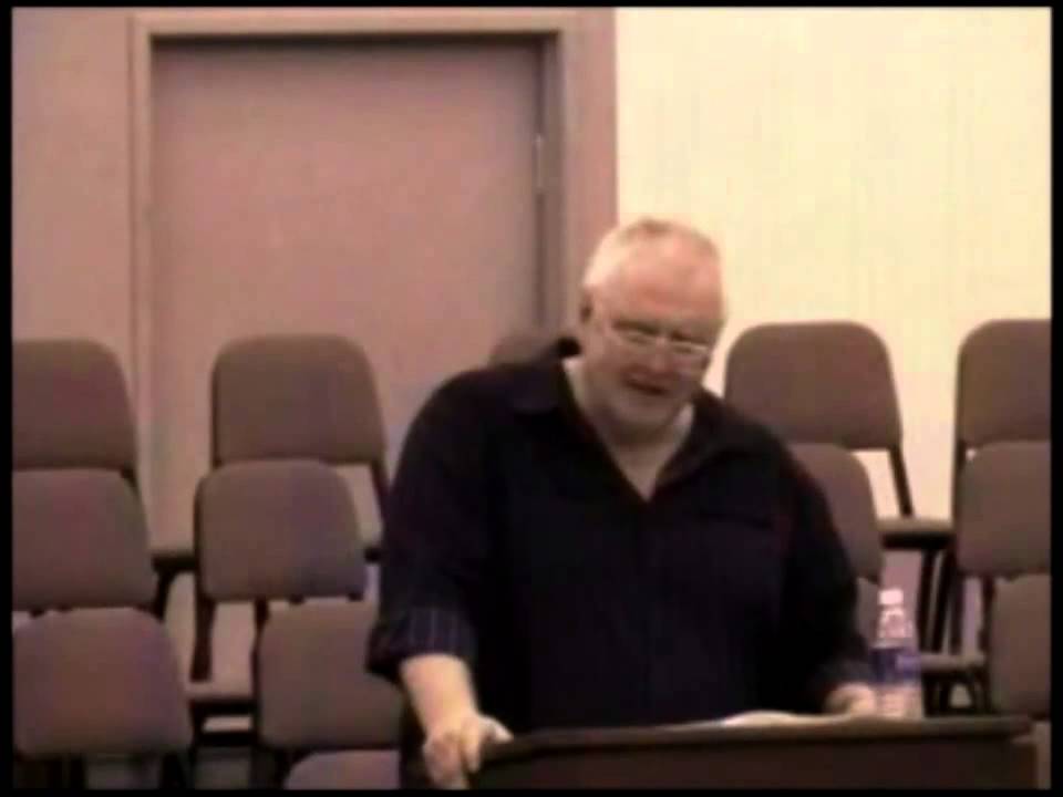 26 Ezekiel 1:1-28 - 