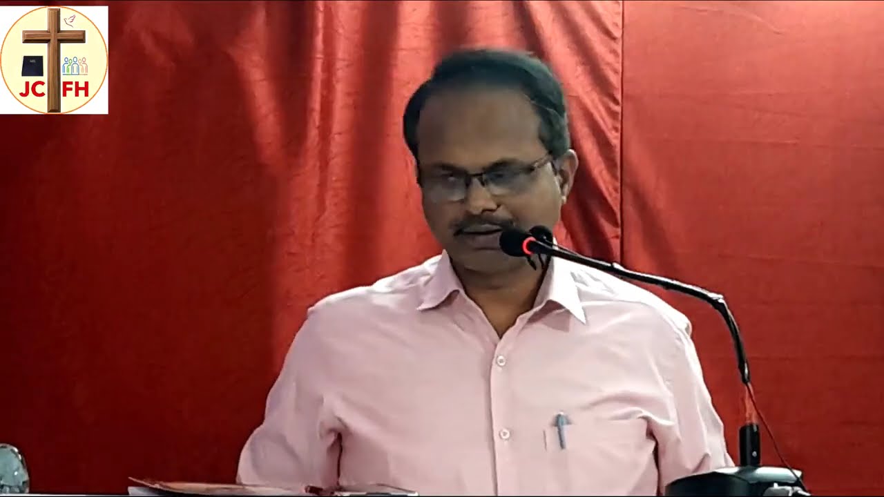 భారతదేశం మిషనరీ విలియం కేరి 