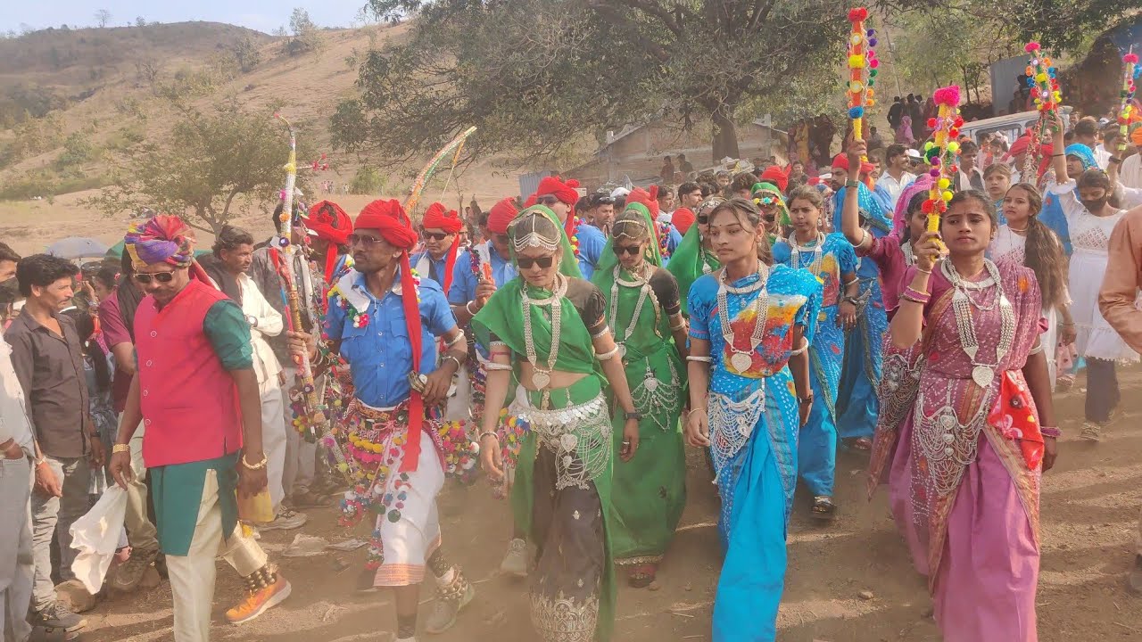 Mathwad bhangoriyo 2026//bhangoriya video 2026//mathvad ka bhangoriya#bhangoriya_hat_mela_2026