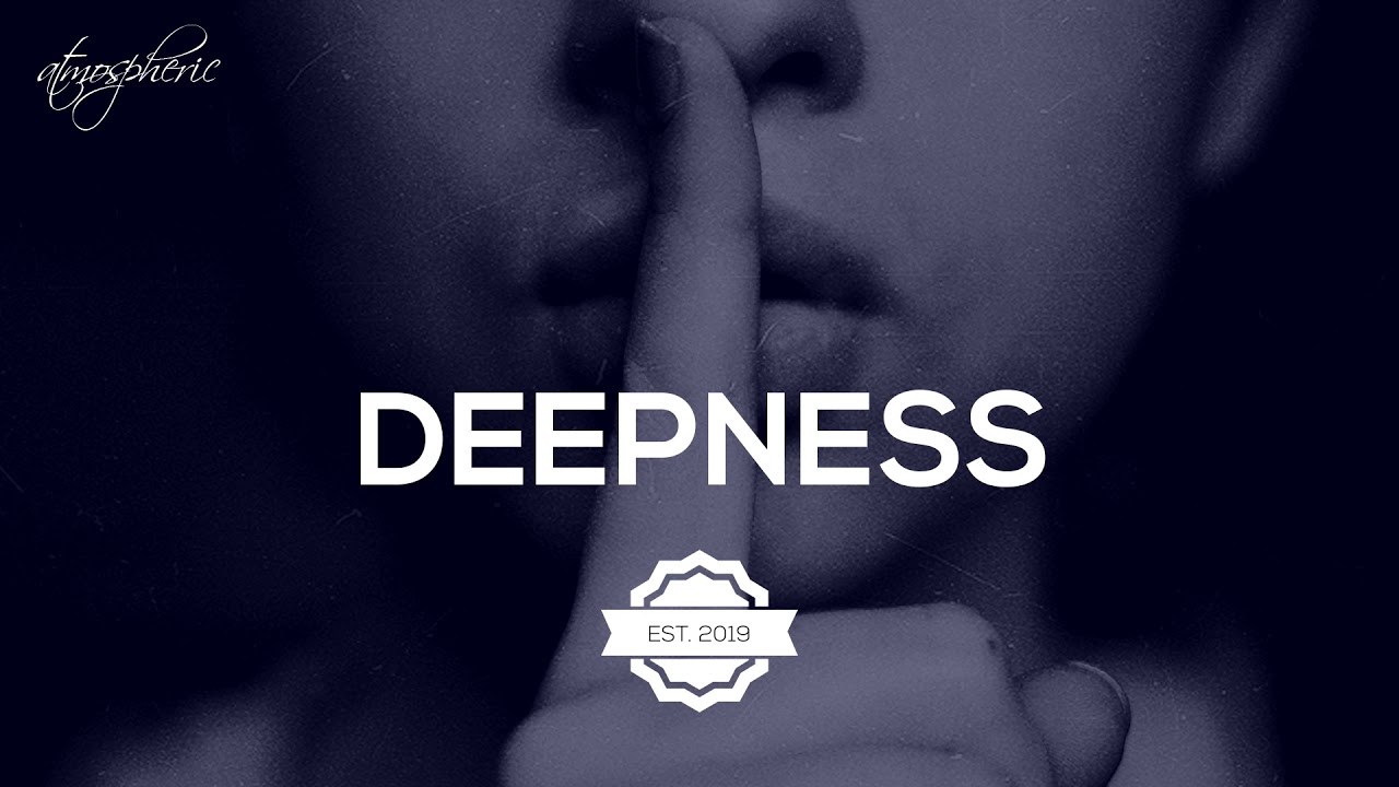 Alex Deeper - Silence (Original Mix)