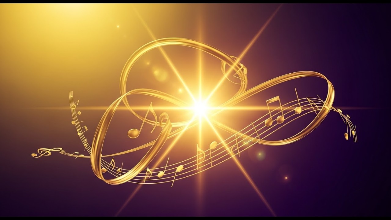 Star from Heaven