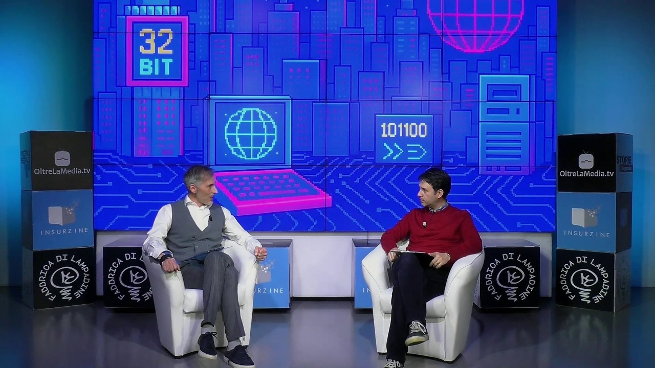 Geotab: dati e innovazione per trasformare mobilità e flotte