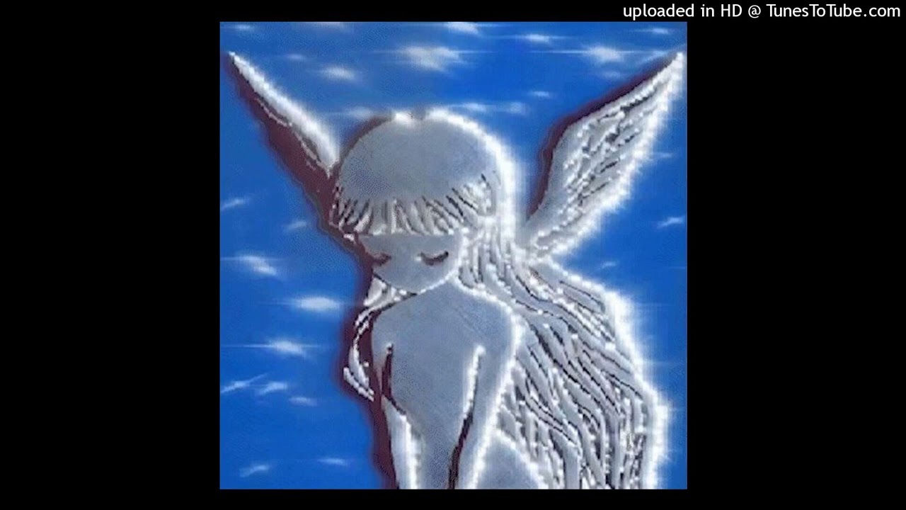 [FREE] melodic wegonebeok x nettspend type beat 