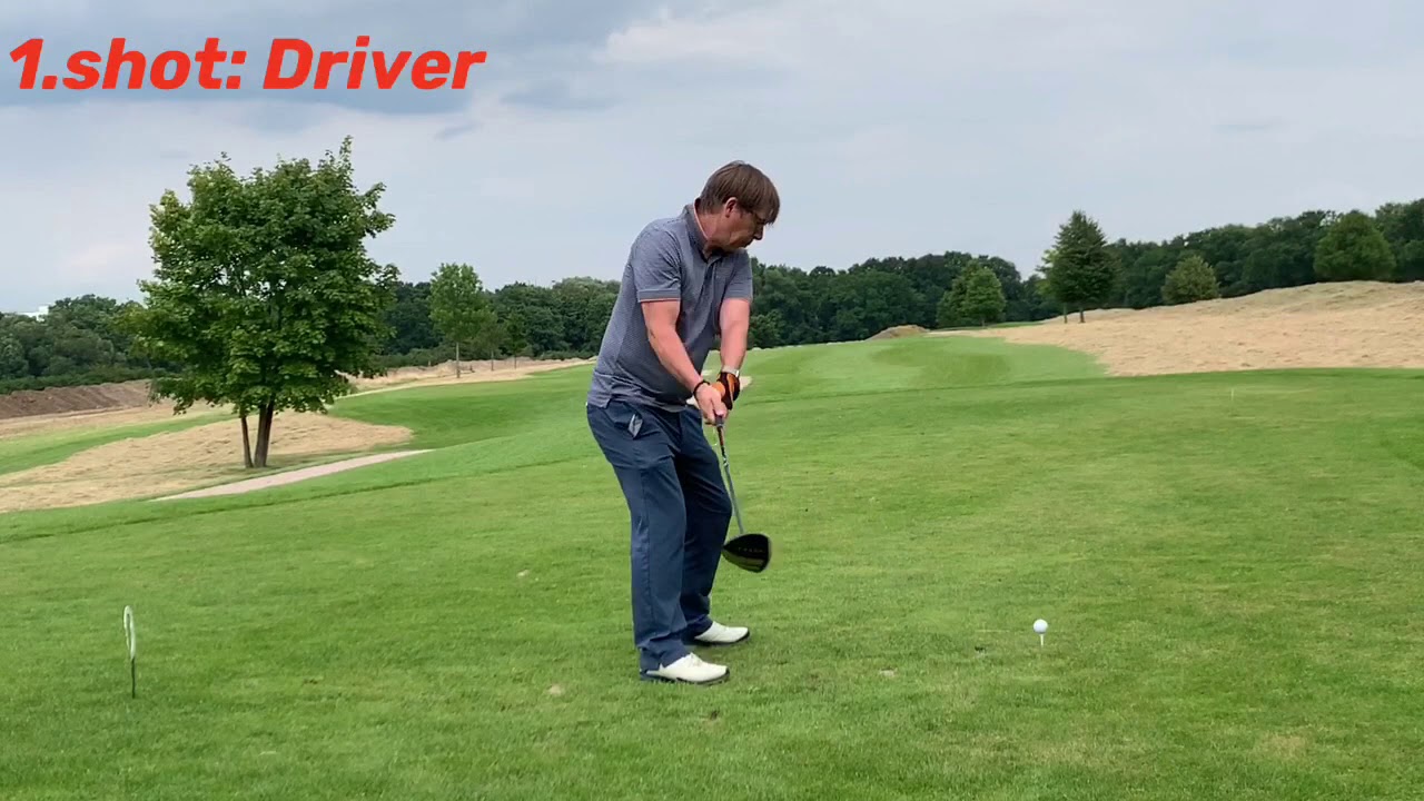 #golfgutglinde #9holecourse