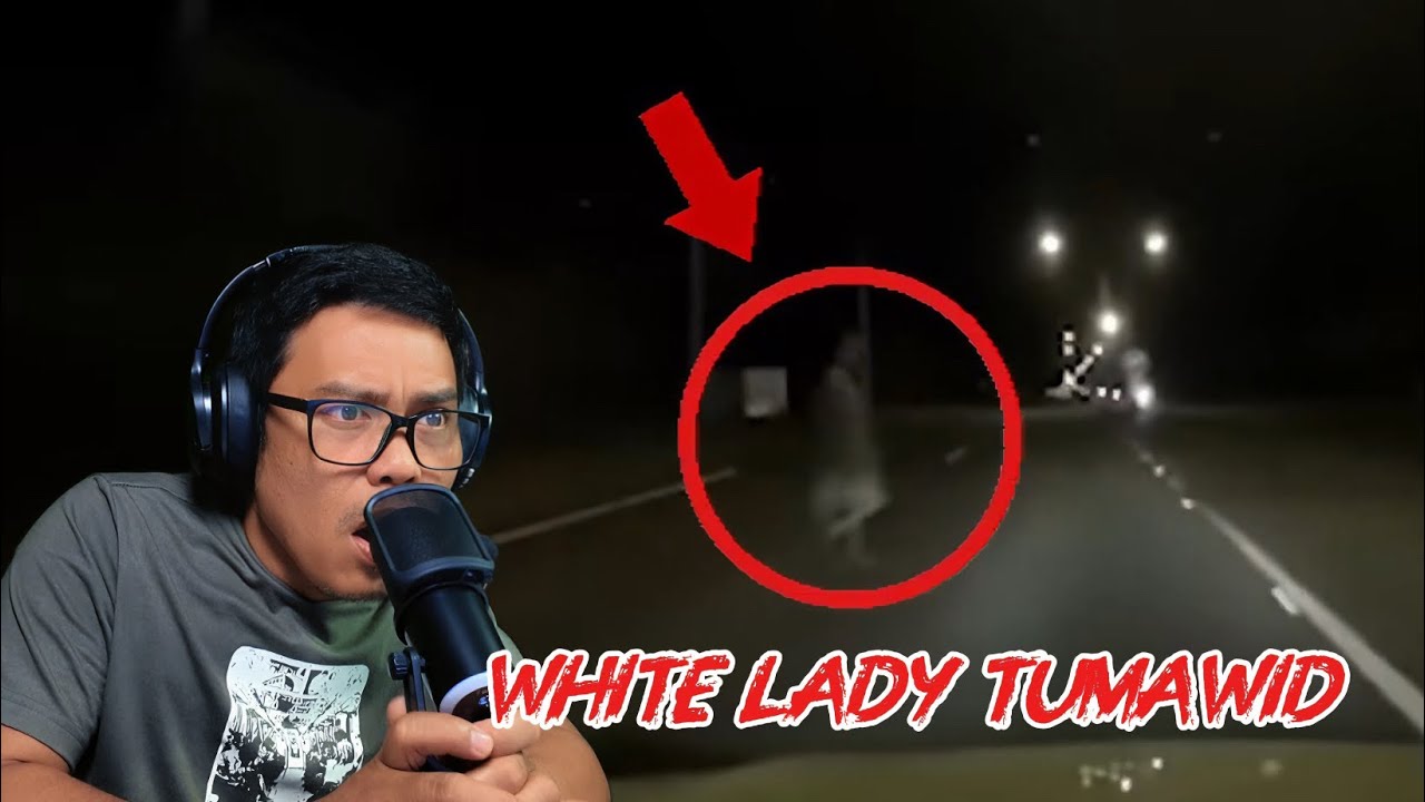 MULTONG NAGPAKITA SA CAMERA HINDI MO PALALAMPASIN