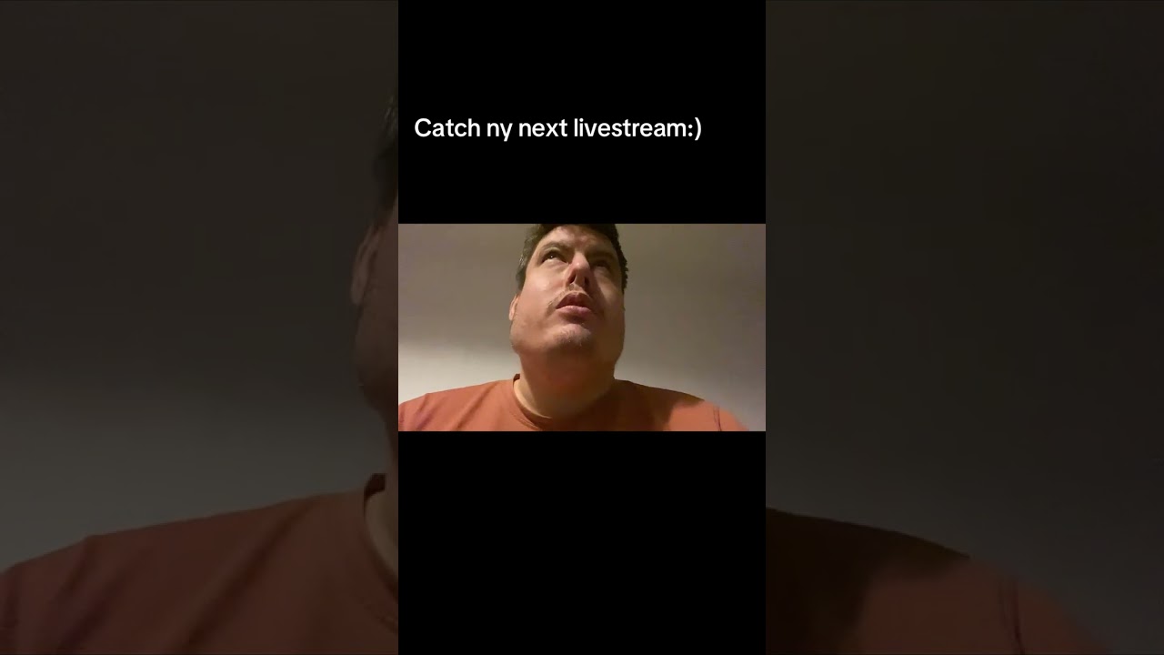 As long as you love me backstreet boys cover