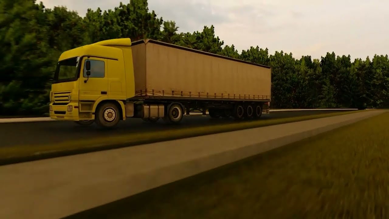 MOVING COMPANY LOS ANGELES TO SAN DIEGO GUARANTEED PRICING (Yelp Moving Company)