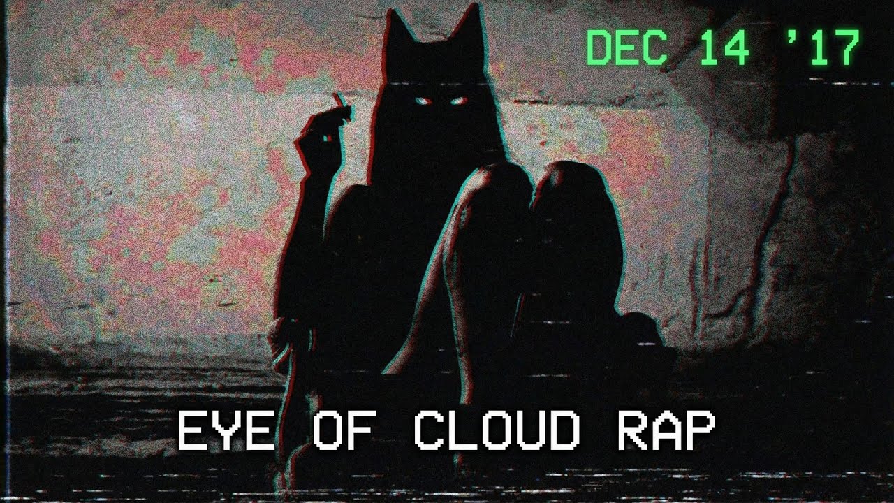 Legacy of $UICIDEBOY$ x Night Lovell x Freddie Dredd x Ghostemane | Dark Trap – Sinister Night Cries