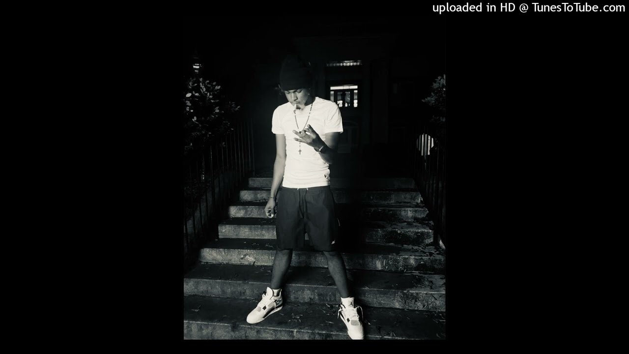 [FREE] Yksteexy Type Beat - 3RD PERSON