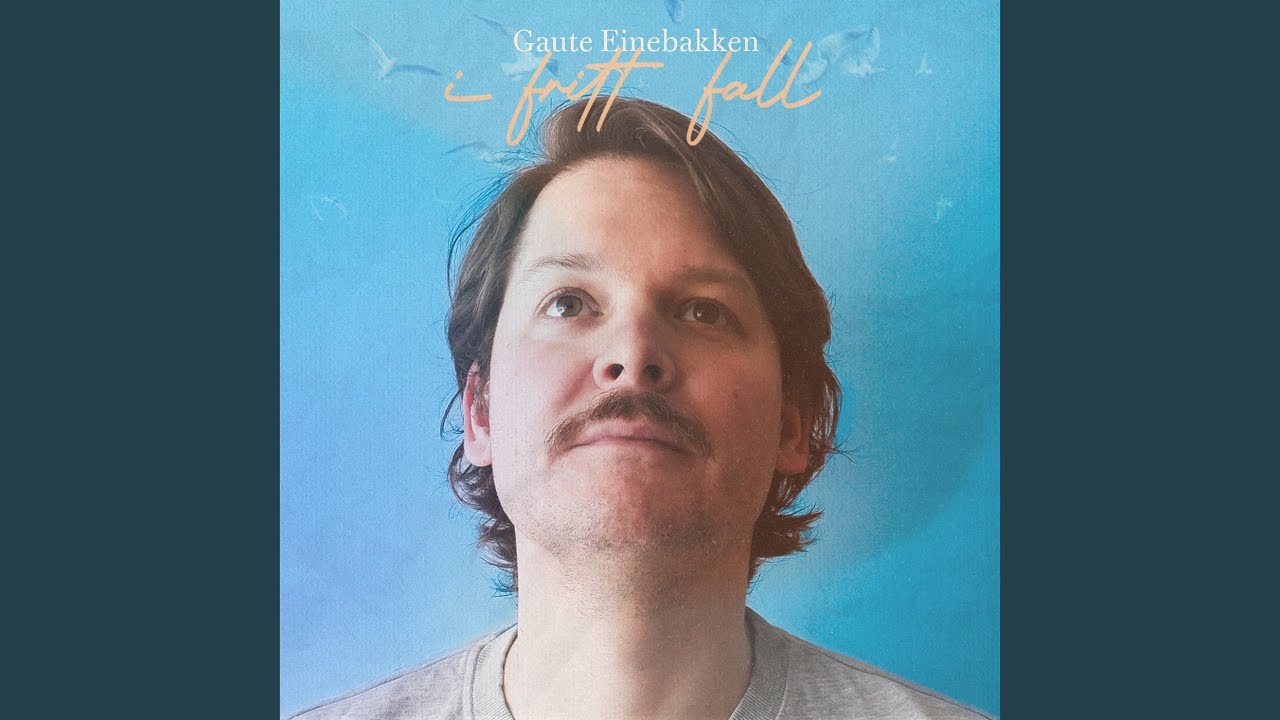 Lykkeland