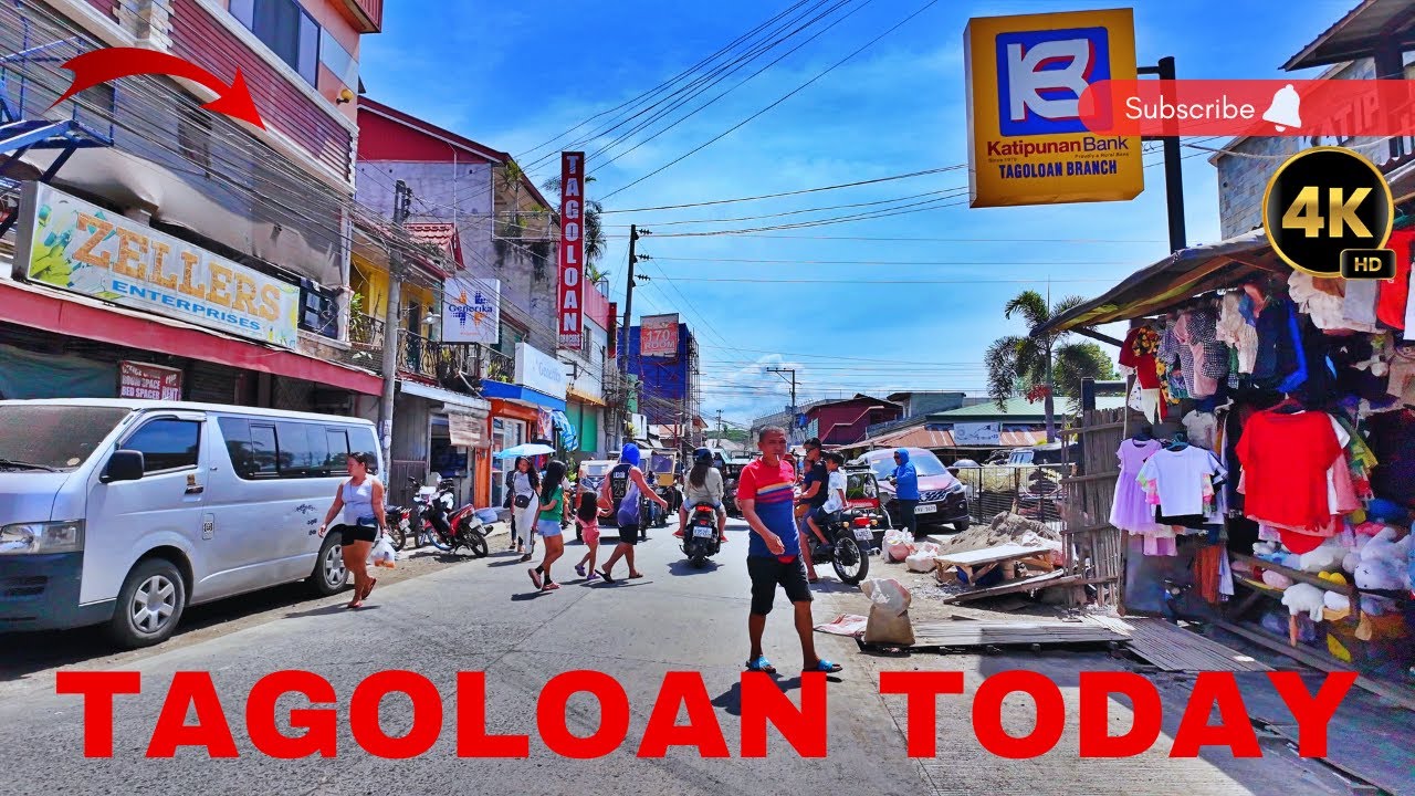 Tagoloan Misamis Oriental Now | 2026 Community Update