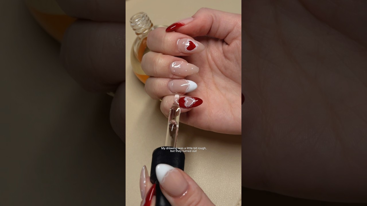 МОЙ ЛЮБИМЫЙ НАБОР💅🏼💌 Мои домашние принадлежности для маникюра можно найти 🔗 в моем магазине Amazo...