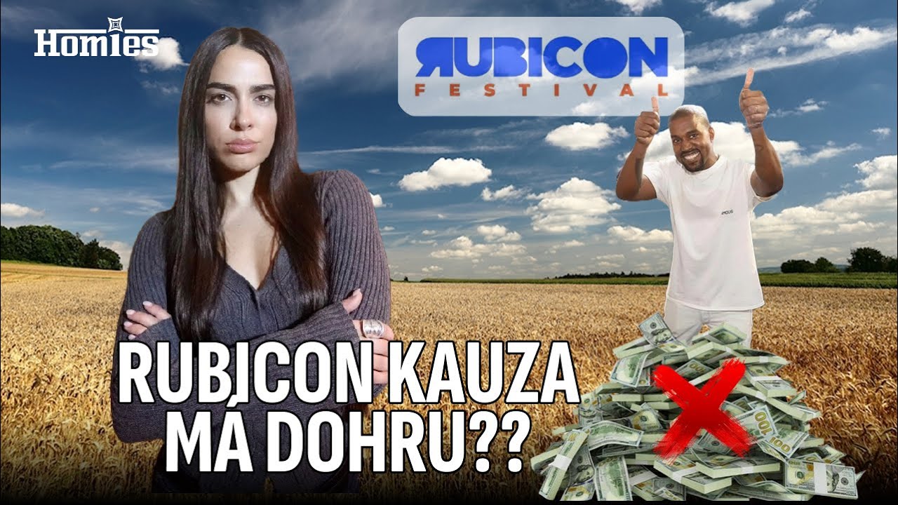 UVID&Iacute;ME NA&Scaron;E PEN&Iacute;ZKY?! VERUNE JE TADY! ❤️&zwj;🔥NEWS FROM THE STREETS Ep.908