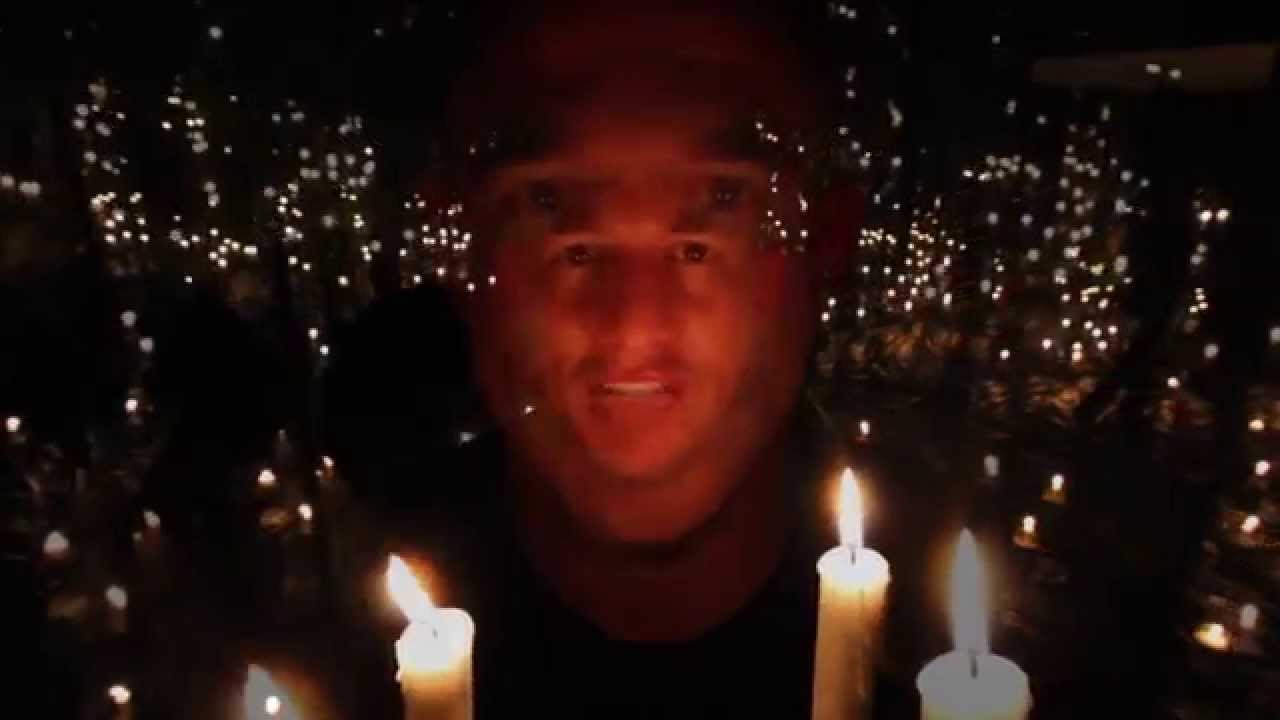 SOULEYE - IF