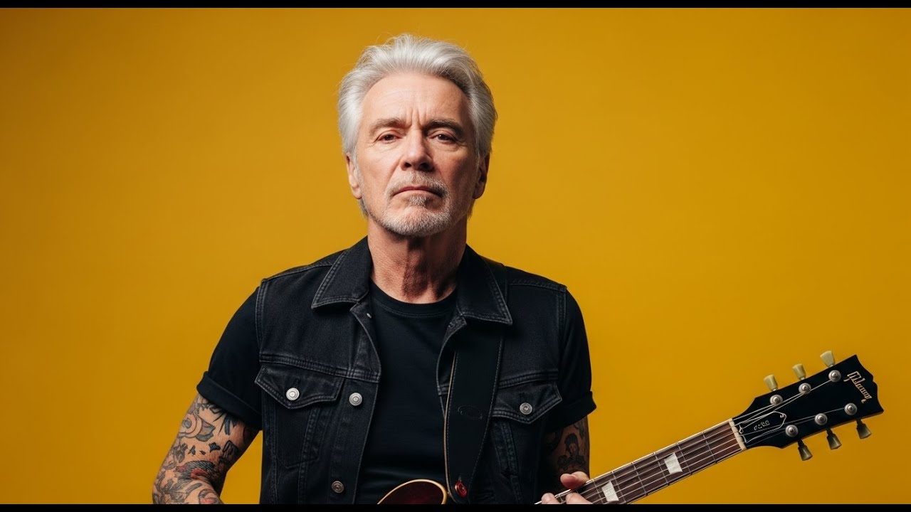 Classic Rock Songs That Are Trending with Rock Fans | AC/DC – Bon Jovi – Metallica – Queen