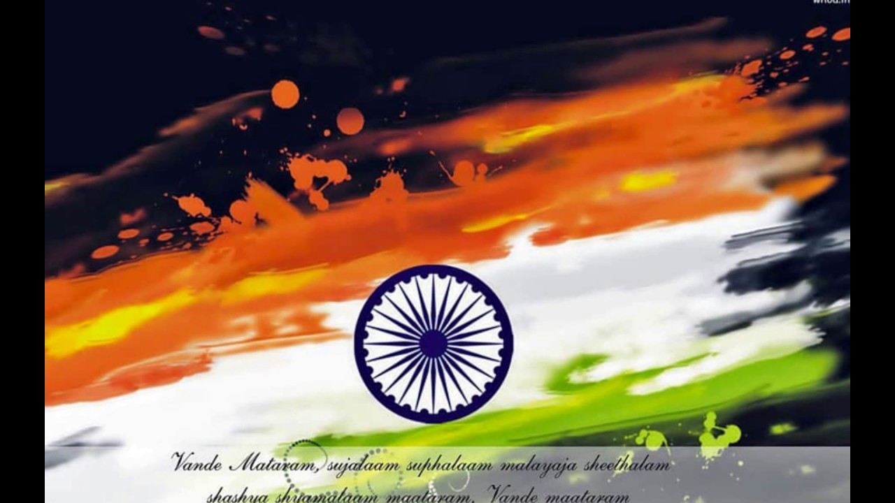 {15 Aug} Independence Day Greetings, Cards, Images Pictures & Wallpapers Collection Video