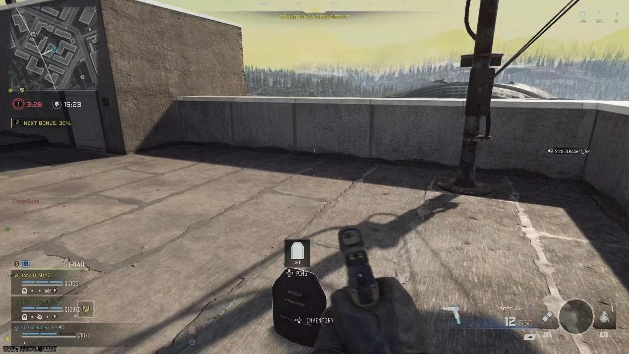 Call of Duty_20260218005447