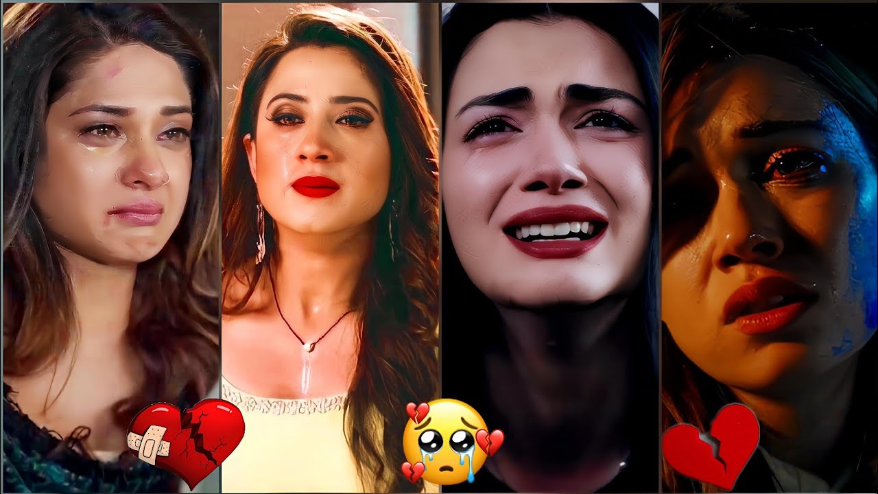 💔 Heart Touching Sad Shayari | Breakup Shayari | Painful Urdu Shayari | Broken Heart