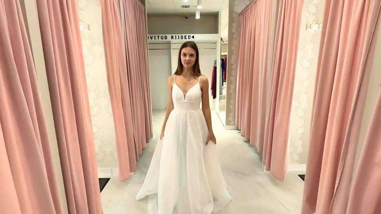 ¿CUÁNDO SERÁ LA BODA? ¿Y en qué país nos gustaría?