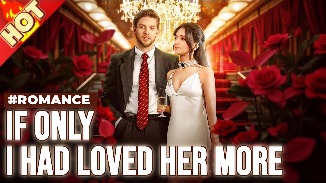 Heiress Crash Lands on Her Husband | “Lily's Epic Revenge Marathon 👑”   #romance #drama