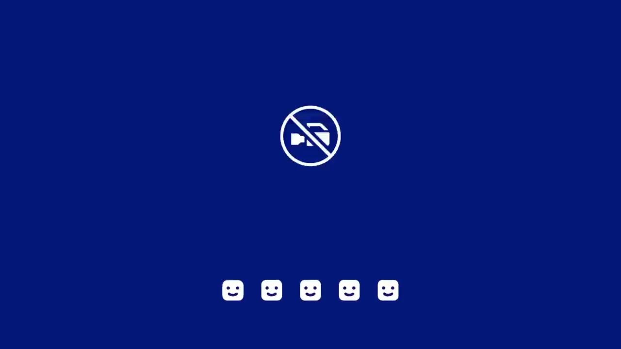 Ubi on rocket league