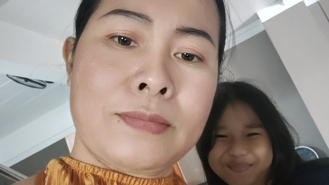 เอาะไข่กะแช่บยุจ้า