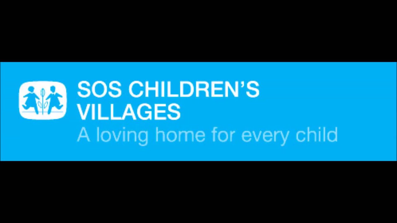 SOS Mogadishu fully evacuated for first time since 1985