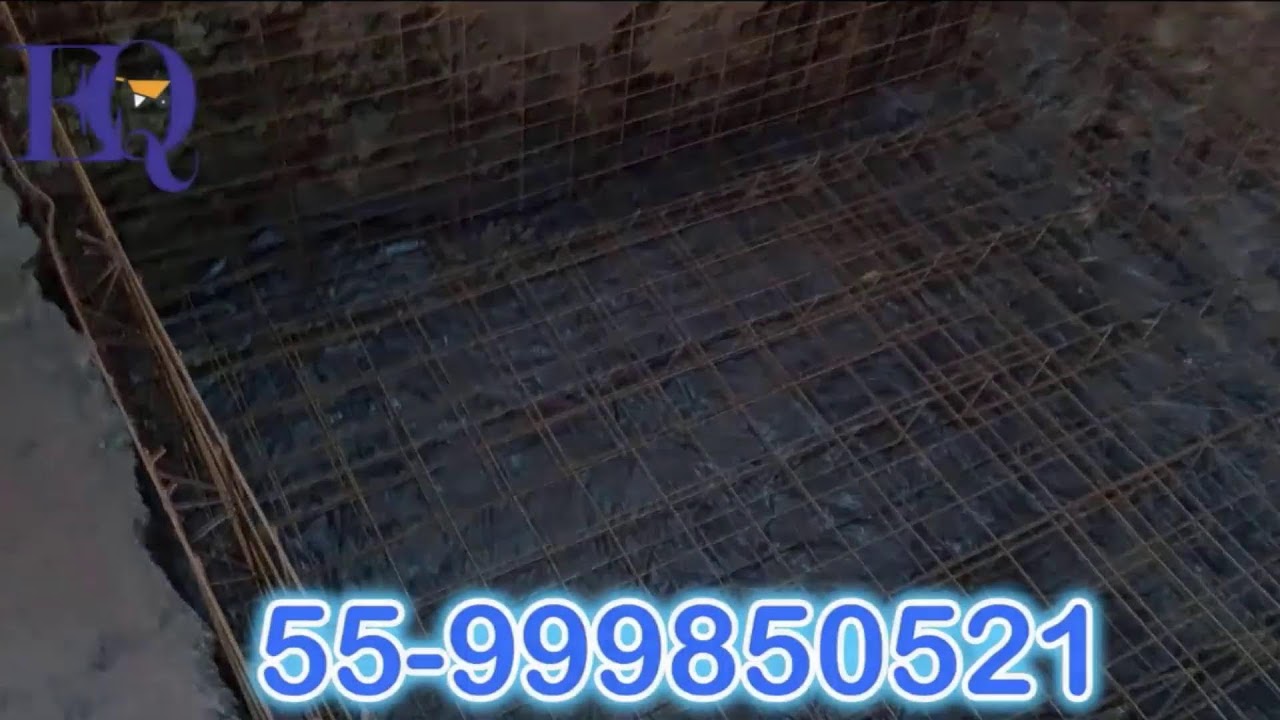 CARNAVAL DE URUGUAIANA 2026 (2º NOITE)
