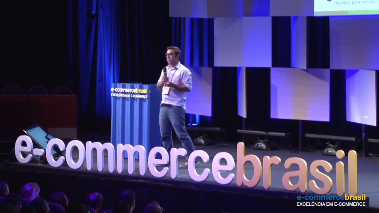 Estratégia de Internacionalização