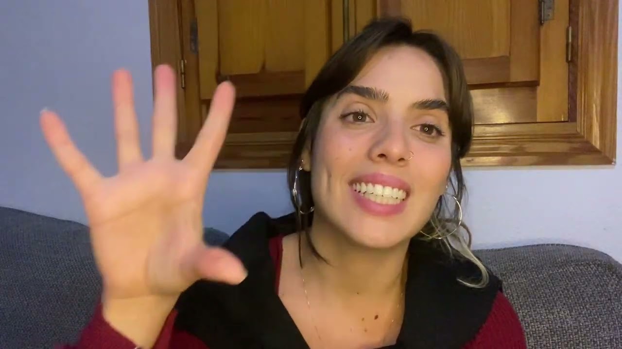A donzela sem mãos - 2 estágio