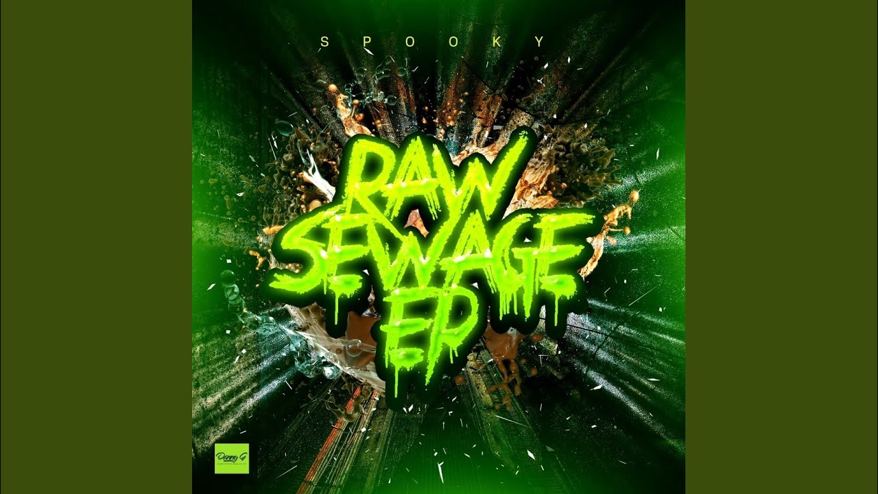 The Lion Awakes (Original Mix)