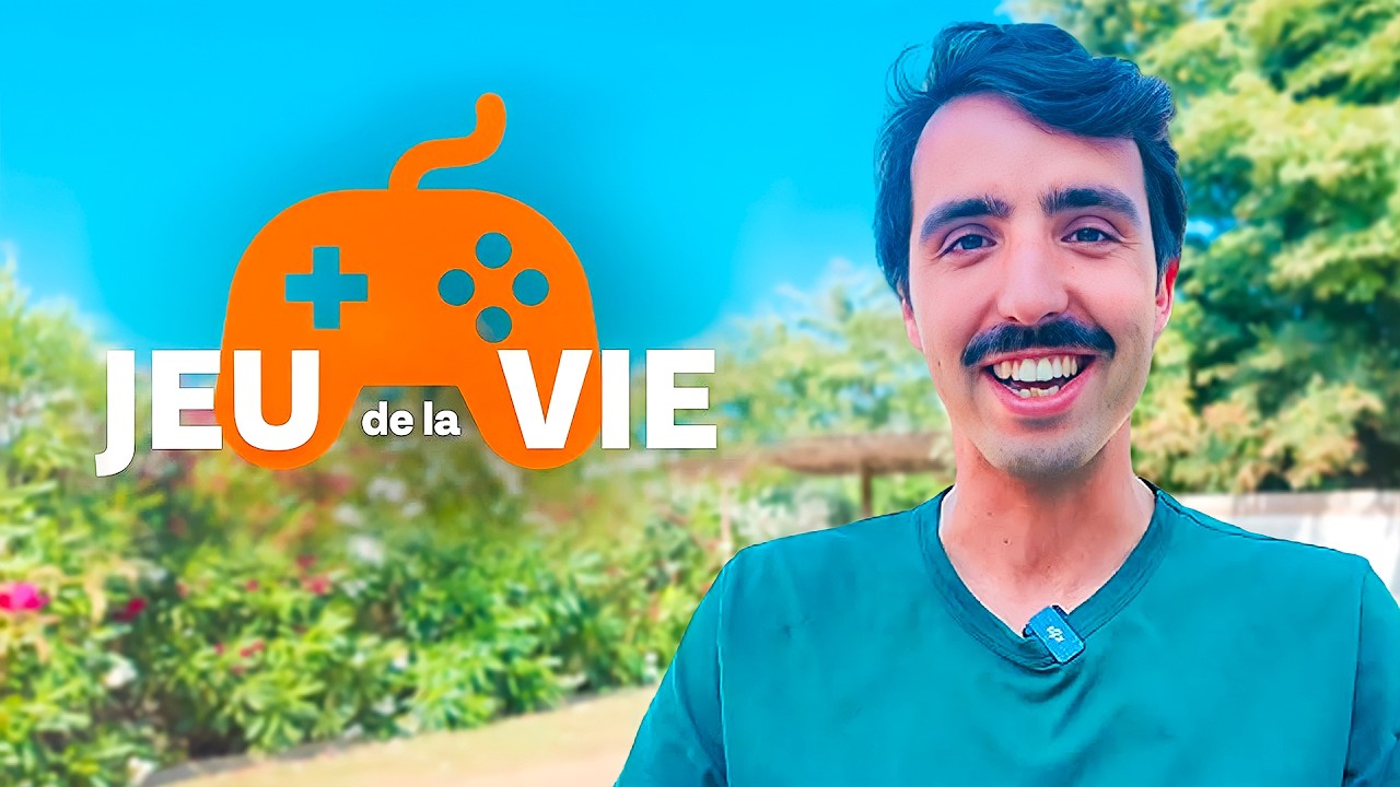 Mon aventure de salari&eacute; &agrave; entrepreneur engag&eacute; (250K&euro;/an en 5 ans).