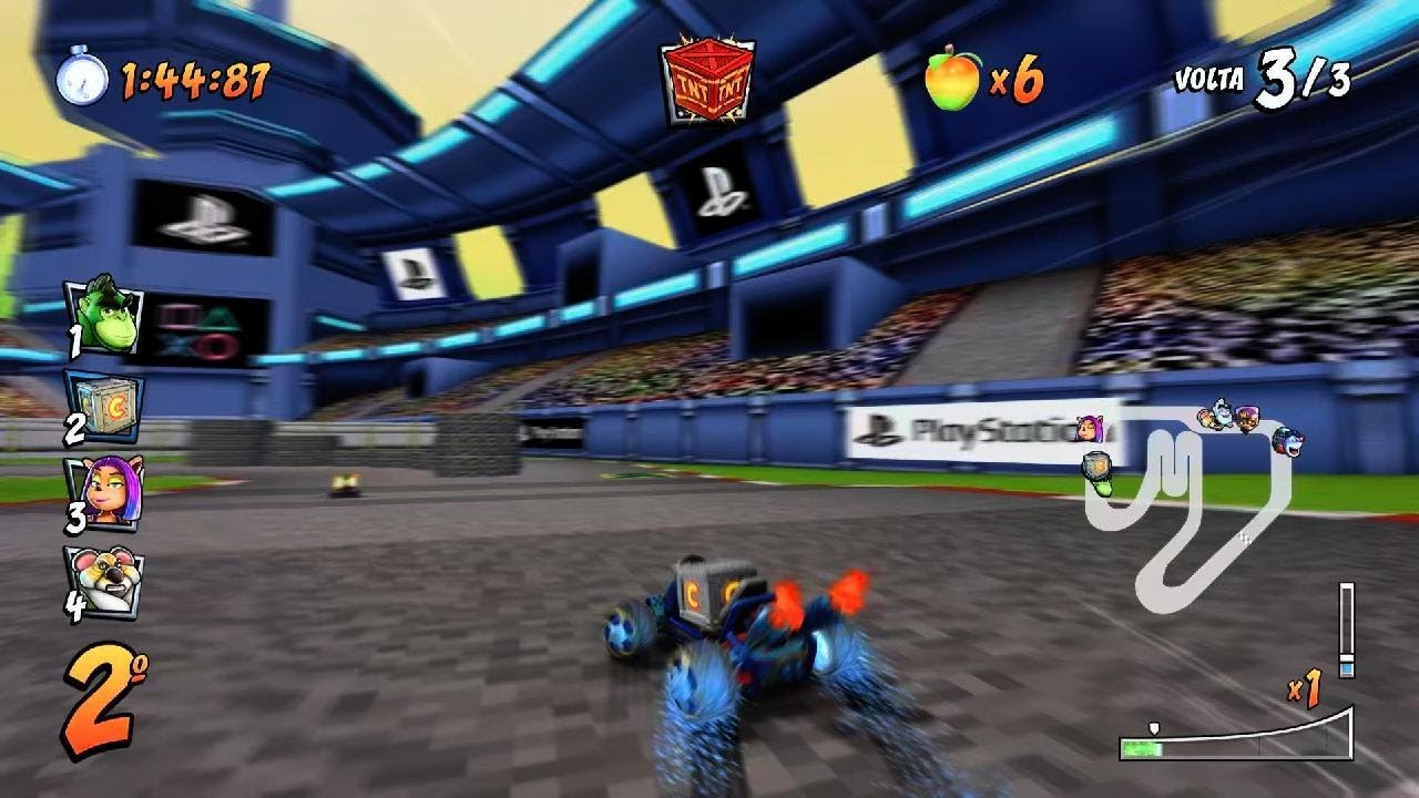 Crash Team Racing Nitro-Fueled_20260203163628