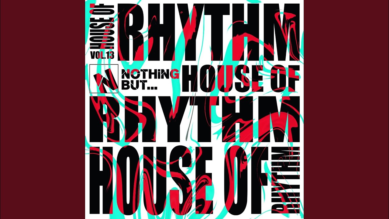 To The Rhythm