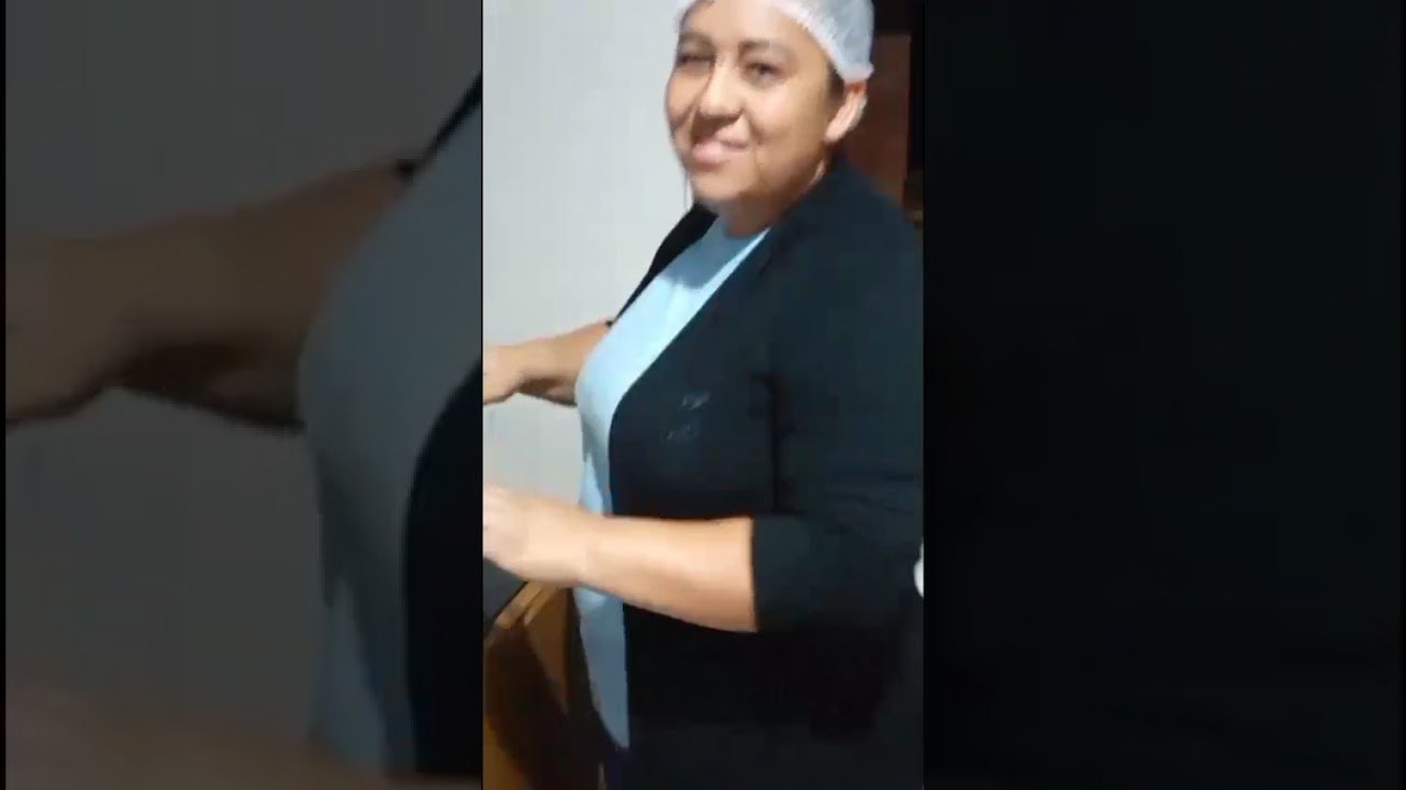 2 de março de 2026
