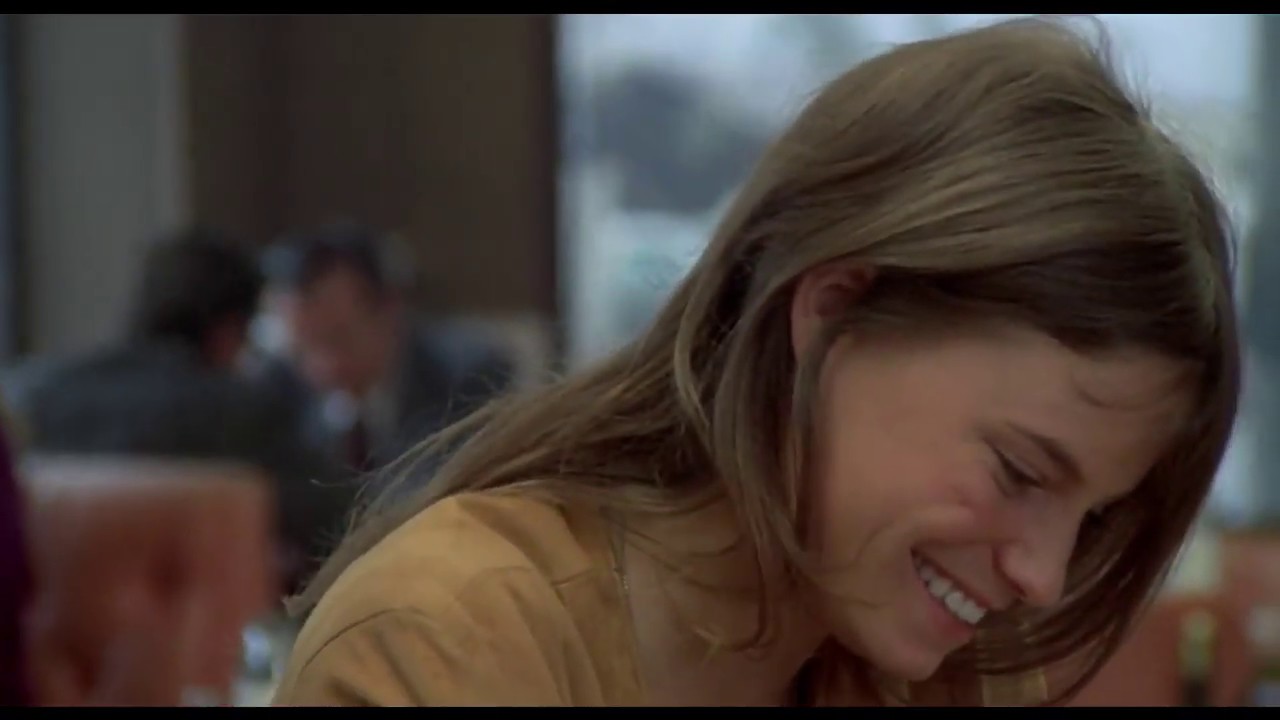 Carly Simon - We Have No Secrets