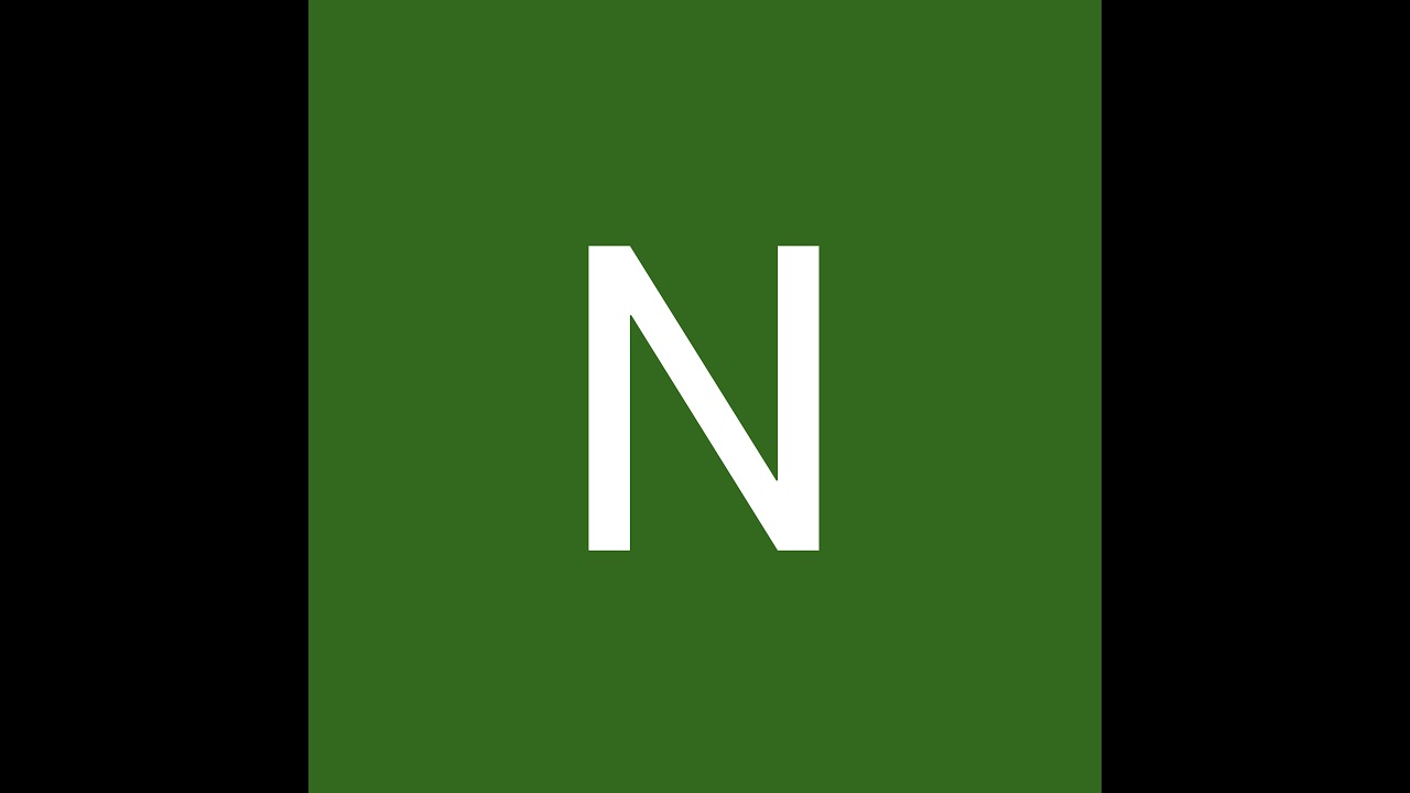 NVC 18U Peak (2026.01.17)