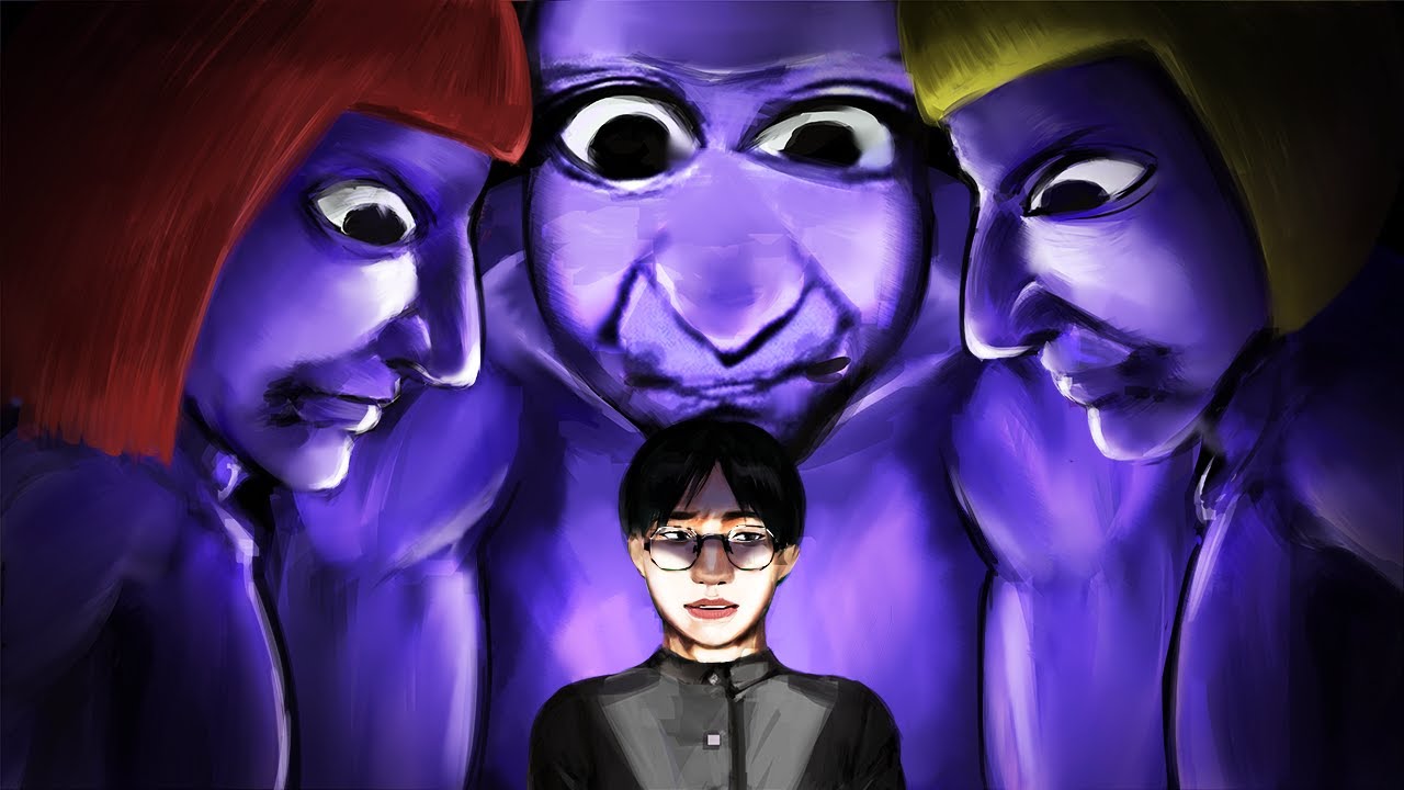 MỘT VIDEO VỀ AO ONI VÀO NĂM 2026 SAO?