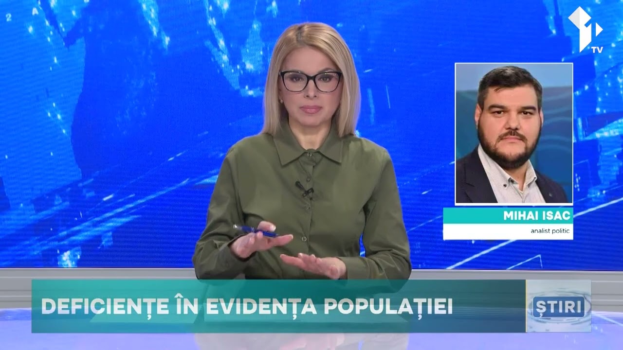 Analiză politică despre anularea buletinelor românești