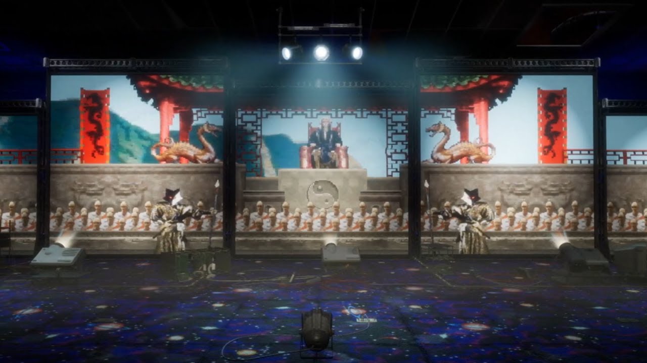 Retrocade | Mortal Kombat 11: Aftermath