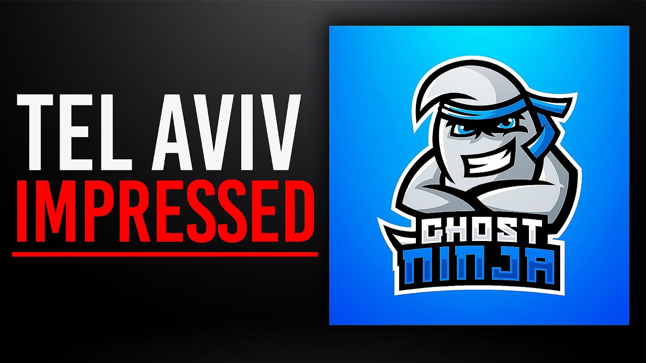 The Most HATED Fortnite Youtuber...