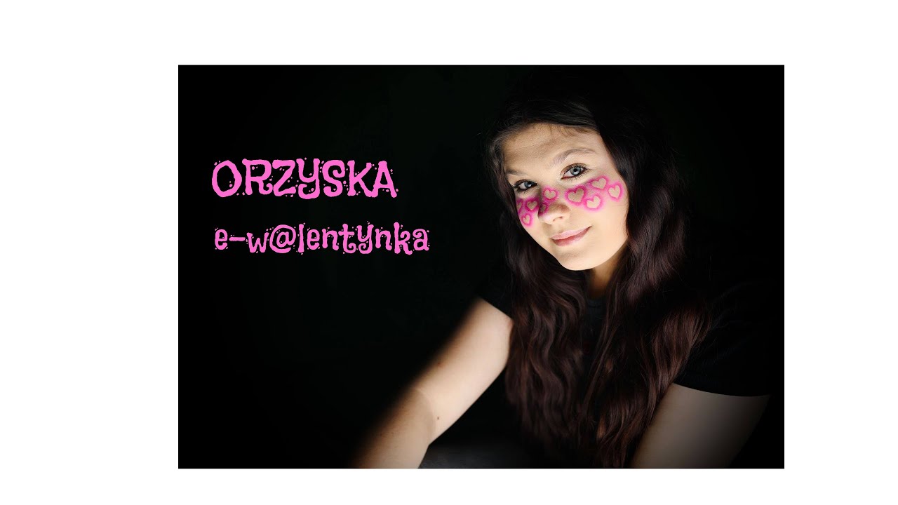 E-W@lentynka Orzysz 2021