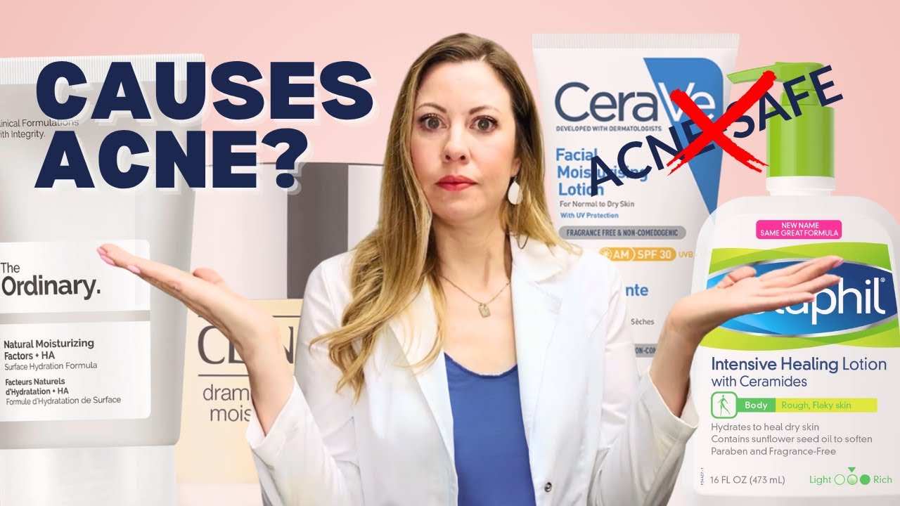 Watch This Before You Buy Another Skincare Product!